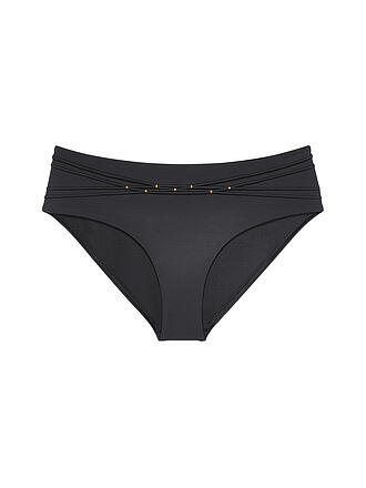 TRIUMPH | Bikini Slip