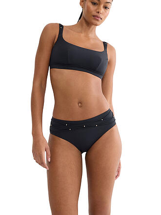 TRIUMPH | Bikini Slip