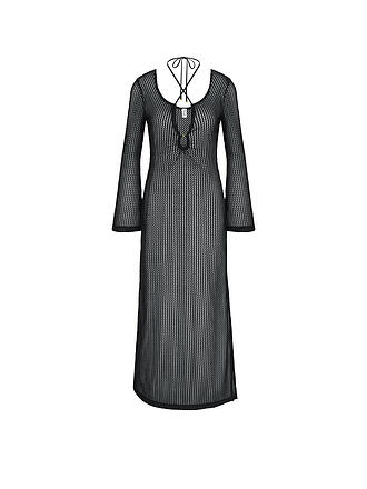 TRIUMPH | Beachwear - Badekleid