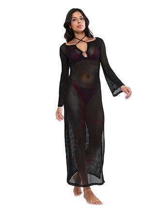 TRIUMPH | Beachwear - Badekleid