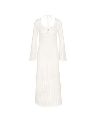 TRIUMPH | Beachwear - Badekleid