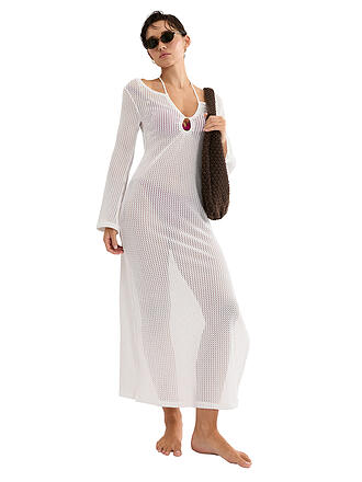 TRIUMPH | Beachwear - Badekleid