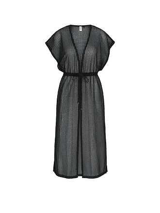 TRIUMPH | Beachwear - Kimono
