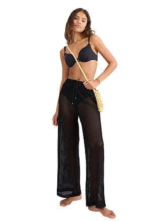 TRIUMPH | Beachwear - Shorts