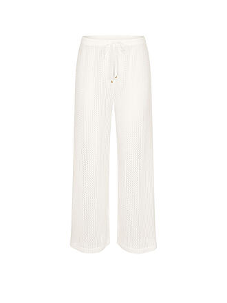 TRIUMPH | Beachwear - Shorts