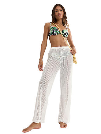 TRIUMPH | Beachwear - Shorts