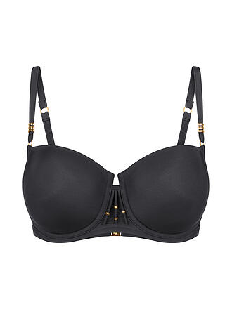 TRIUMPH | Bikini Oberteil