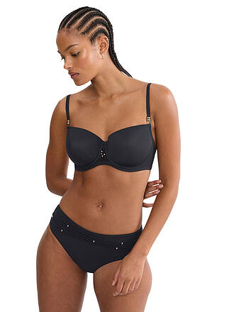 TRIUMPH | Bikini Oberteil