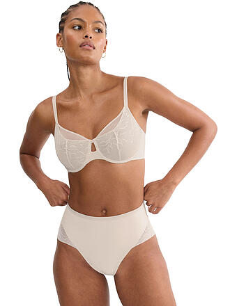 TRIUMPH | Minimizer BH COMFORT CONTOUR nude beige
