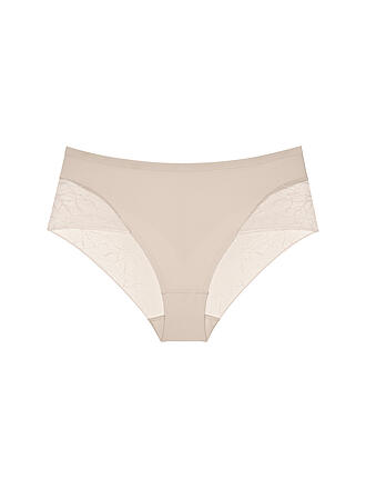 TRIUMPH | Shapewear Hose COMFORT CONTOUR nude beige