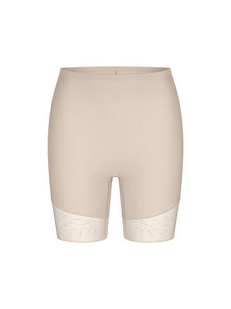 TRIUMPH | Shapewear Hose COMFORT CONTOUR nude beige