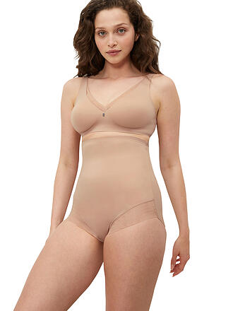 TRIUMPH | Shapewear Hose SHAPE SENSATION  smooth skin