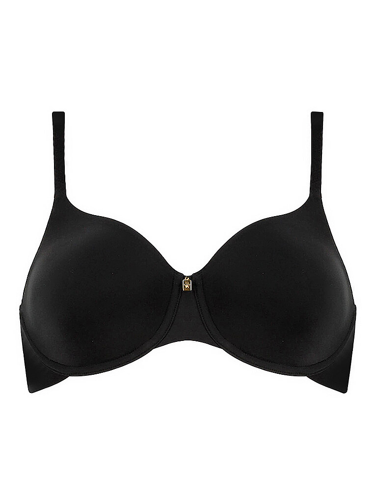 TRIUMPH Bügel-BH BODY MAKE UP ESSENTIALS schwarz schwarz | 75B