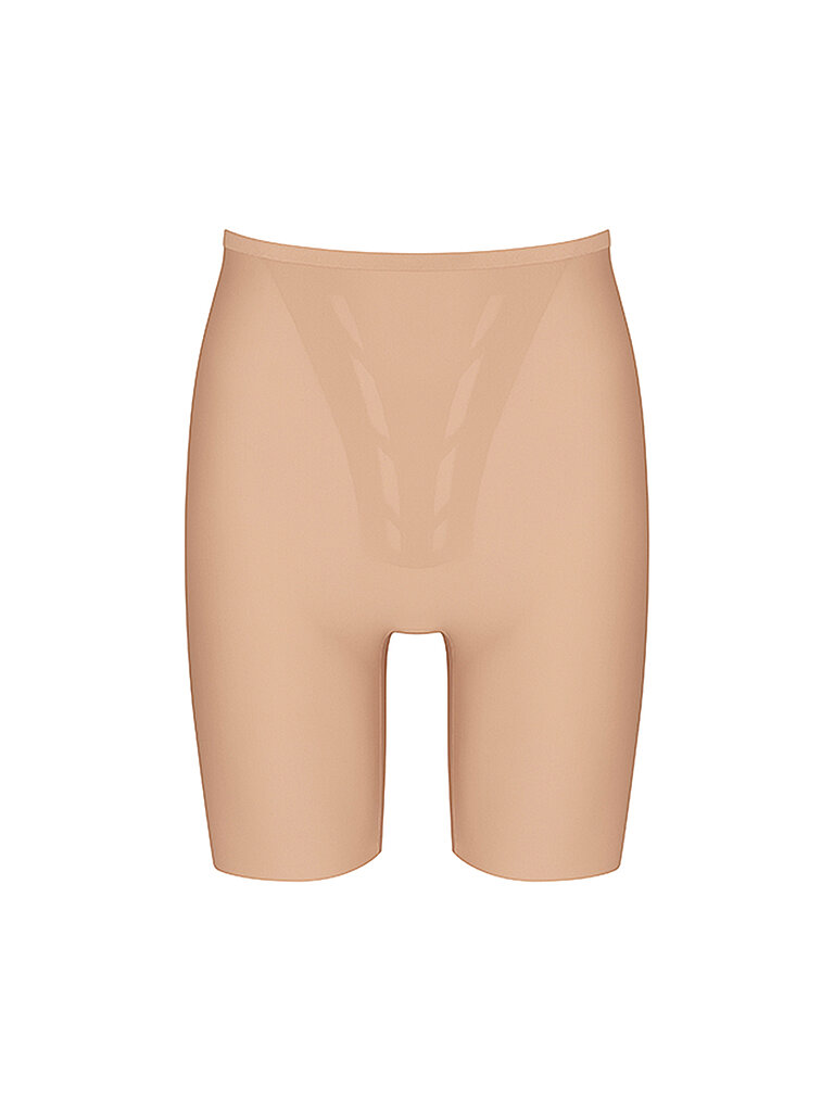 Triumph Damen Shape Smart Panty L Underwear, NEUTRAL BEIGE, S