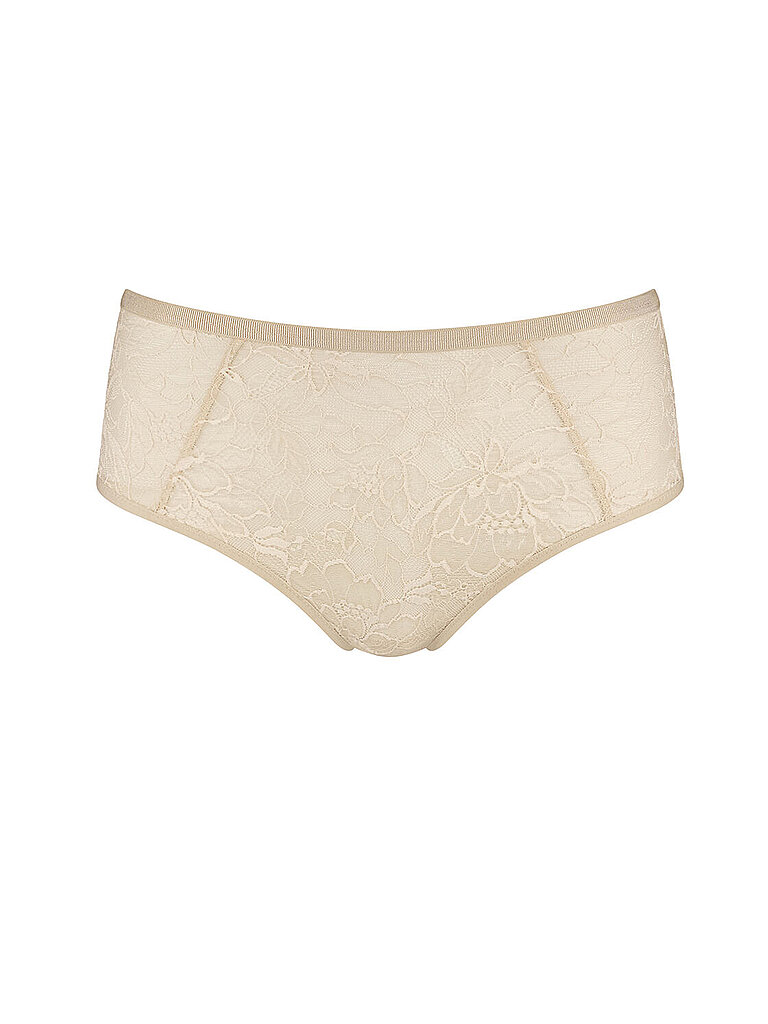 TRIUMPH Maxi-Slip AMOURETTE CHARM creamy dream beige | 40
