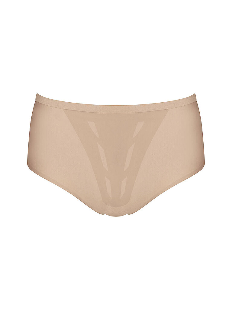 Höschen für Frauen Triumph Shape Smart Maxi