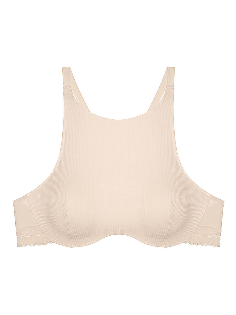 TRIUMPH BH NATURAL SPOTLIGHT fresh – Triumph