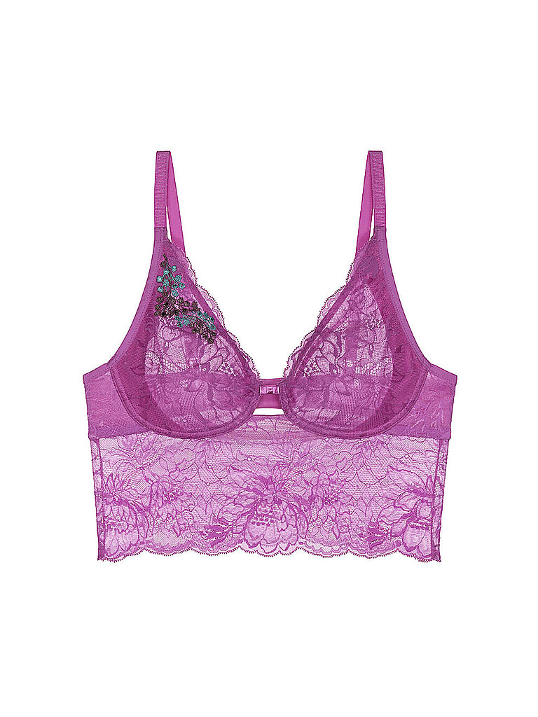 TRIUMPH Bustier AMOURETTE CHARM SUMMER – Triumph