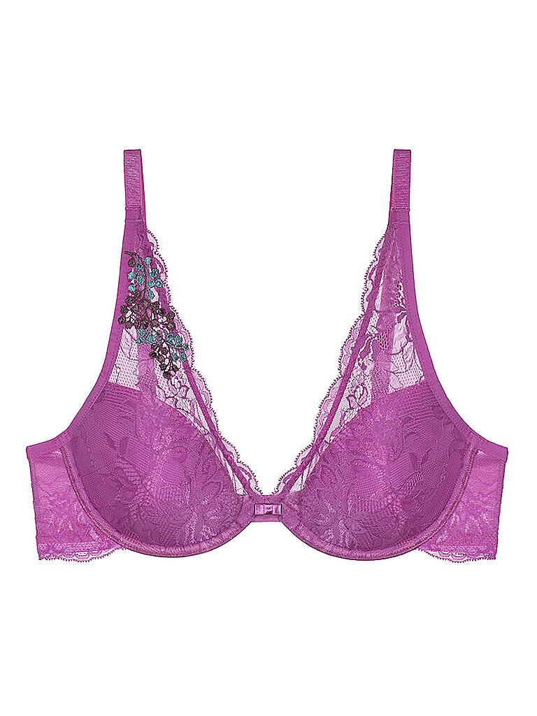 TRIUMPH BH mit Bügel AMOURETTE CHARM SUMMER – Triumph