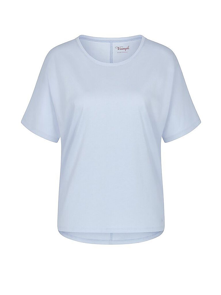 TRIUMPH T-Shirt – Triumph