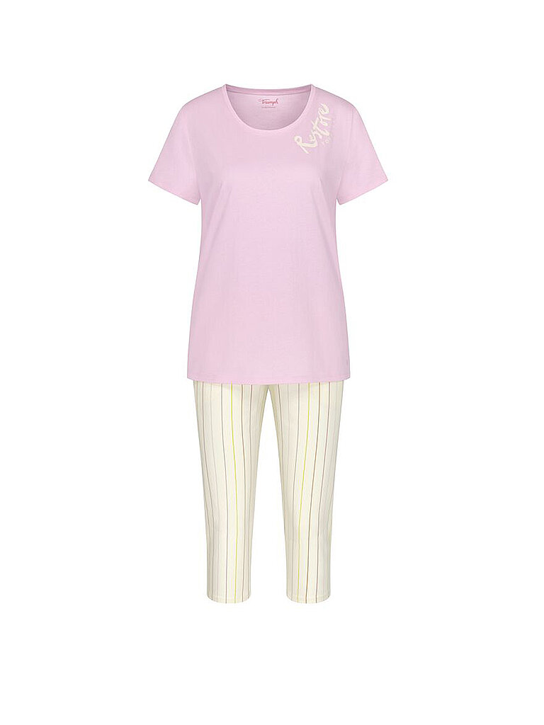 TRIUMPH Pyjama – Triumph