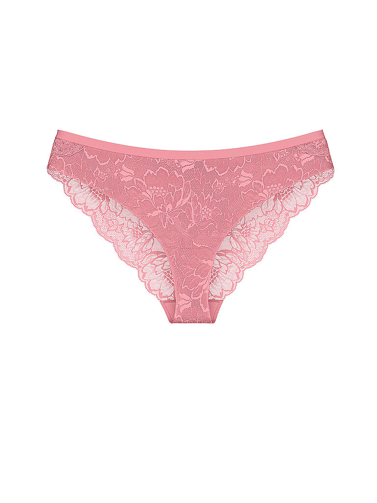 TRIUMPH Slip AMOURETTE peach blossom – Triumph