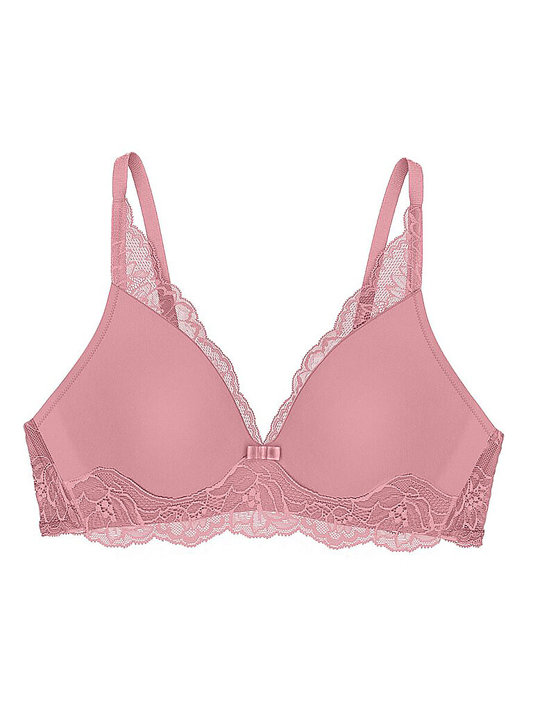 TRIUMPH BH ohne Bügel AMOURETTE CHARM – Triumph