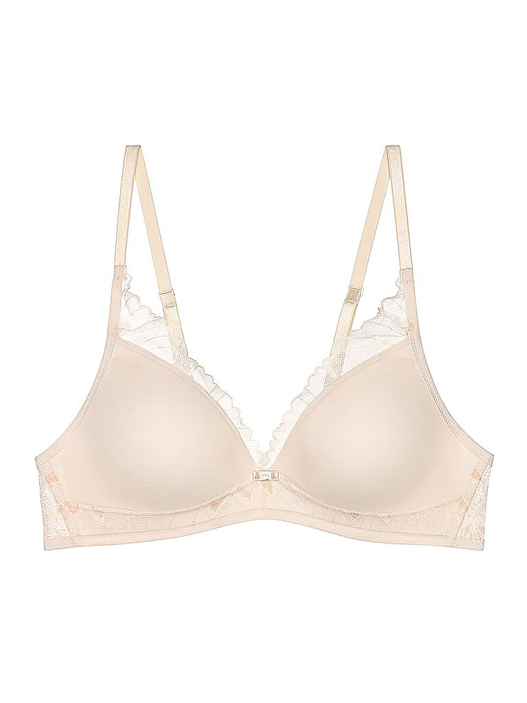 TRIUMPH BH gefüttert AMOURETTE fresh – Triumph