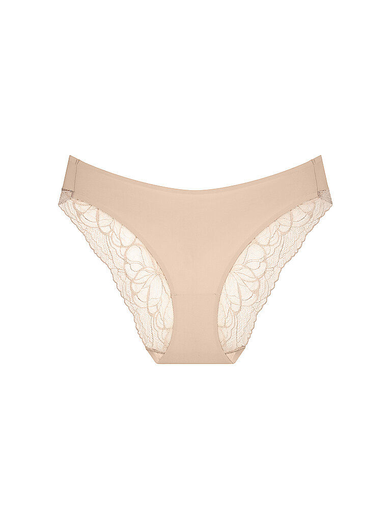 Tai - Beige 0046 - Body Make-up Illusion Lace - Unterwäsche für Frauen