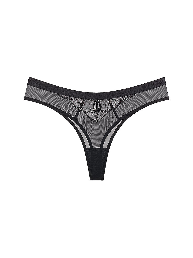 TRIUMPH String PALINA SEA FULL OF STARS – Triumph