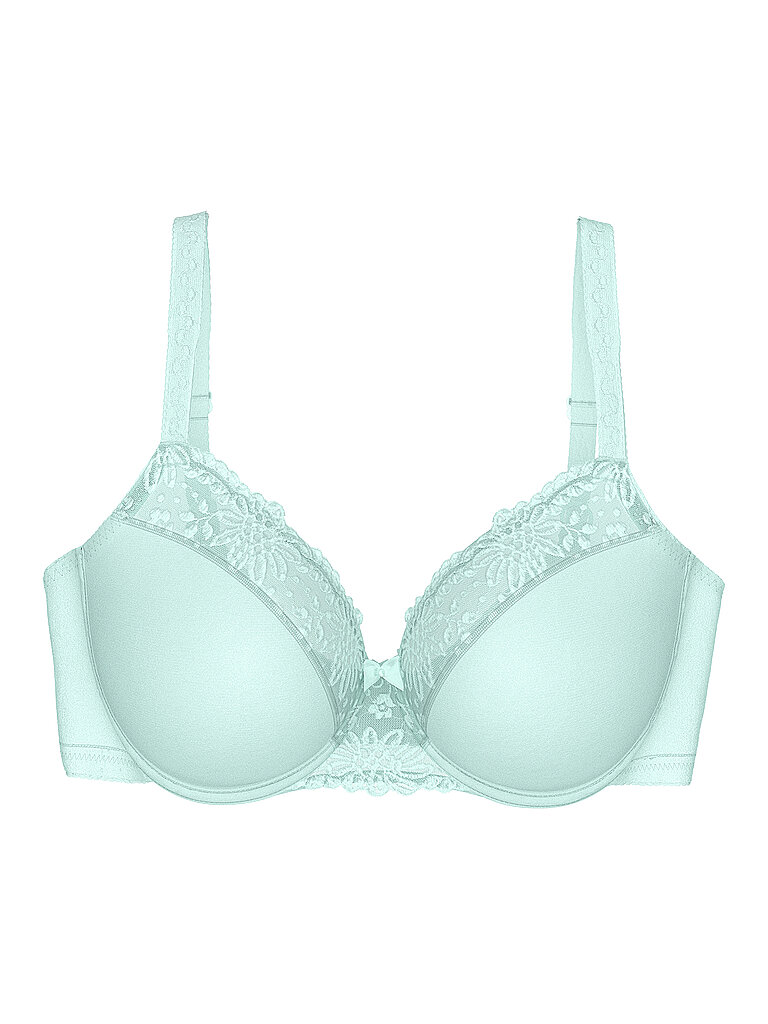 TRIUMPH Minimizer BH Ladyform Soft Crystal – Triumph