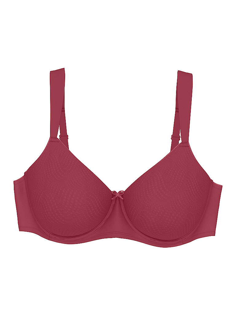 TRIUMPH Minimizer BH ESSENTIAL MINIMIZER sweet marsala – Triumph