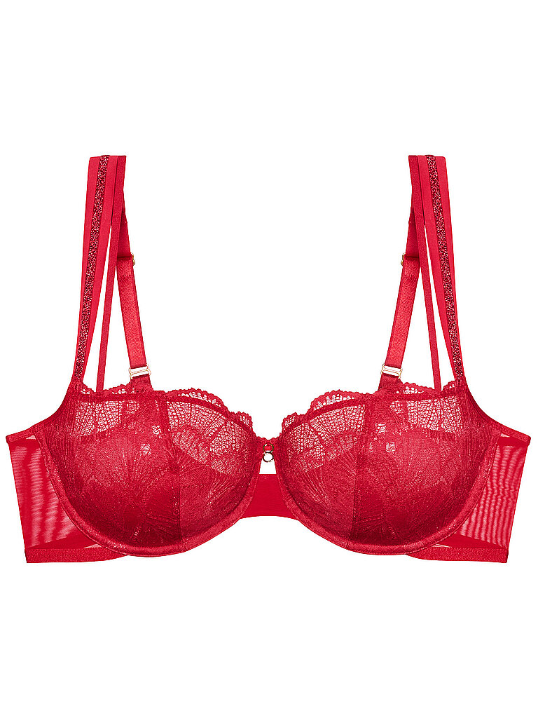 TRIUMPH BH mit Bügel PALINA MOONLIGHT KISS shanghai – Triumph