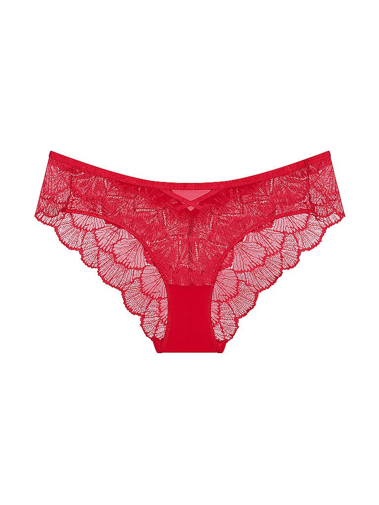 TRIUMPH Slip PALINA MOONLIGHT KISS shanghai – Triumph