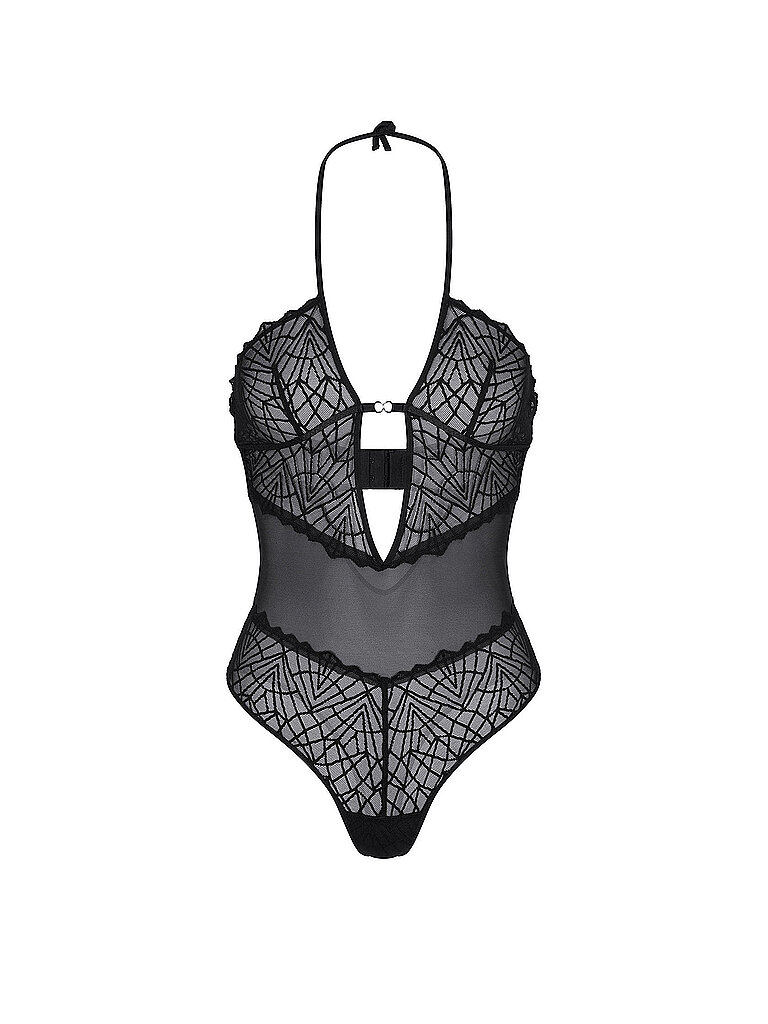 TRIUMPH Body ohne Bügel THAT NIGHT IN VEGAS – Triumph