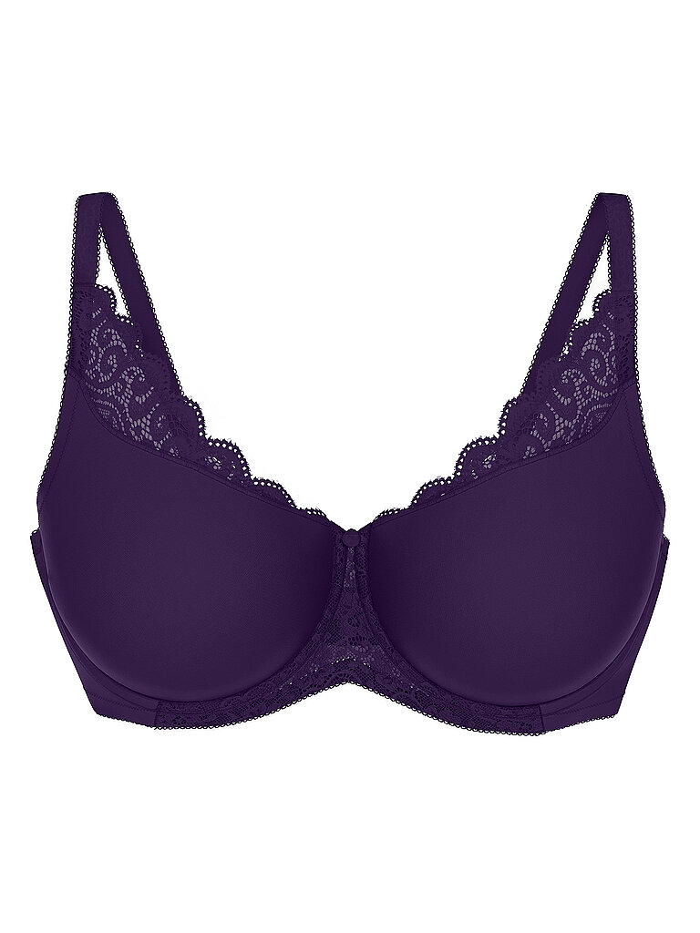 TRIUMPH Minimizer BH AMOURETTE royal – Triumph