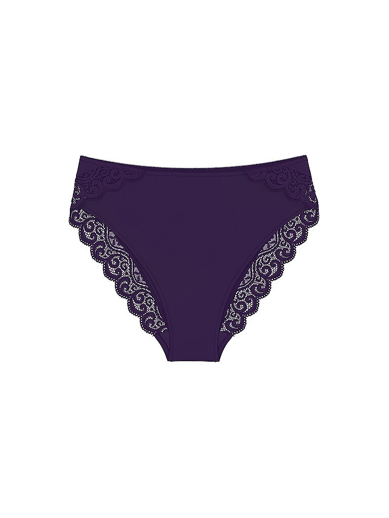 TRIUMPH Slip AMOURETTE royal – Triumph