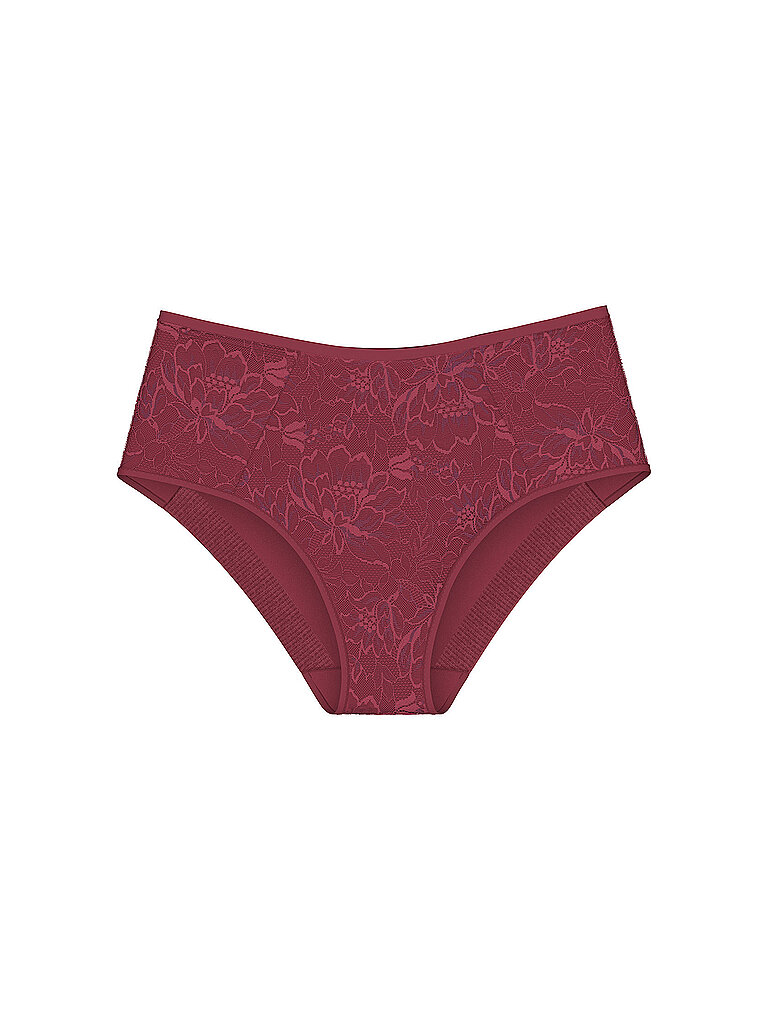TRIUMPH Slip AMOURETTE CHARM sweet marsala – Triumph