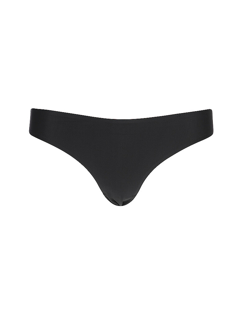 Tai - Black 0040 - Body Make-up Illusion Lace - Unterwäsche für Frauen