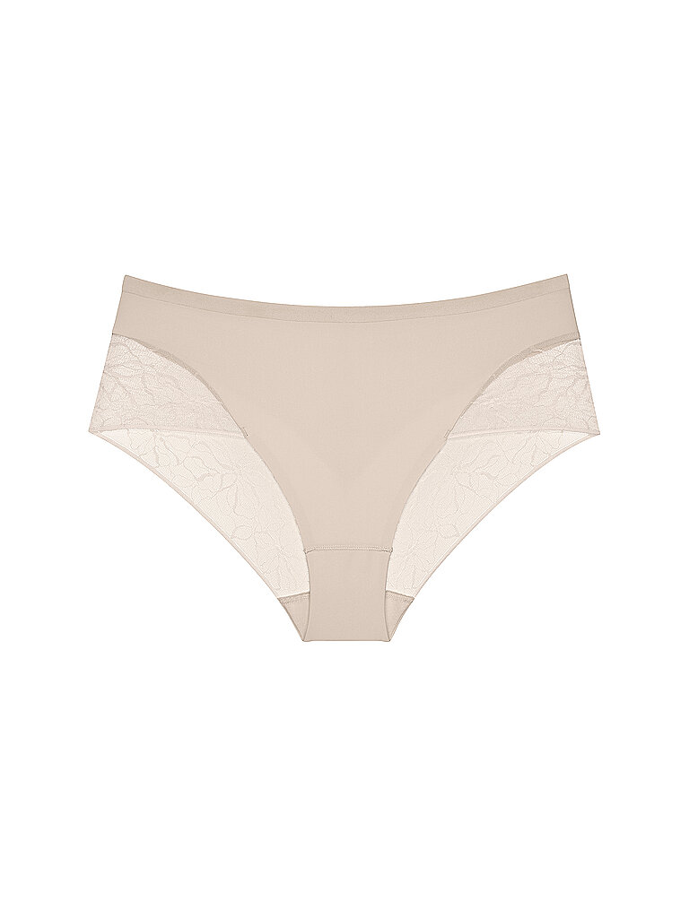 TRIUMPH Shapewear Hose COMFORT CONTOUR nude beige beige | S