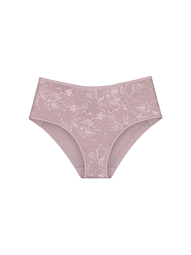 Höschen für Damen Triumph Amourette Charm Maxi02