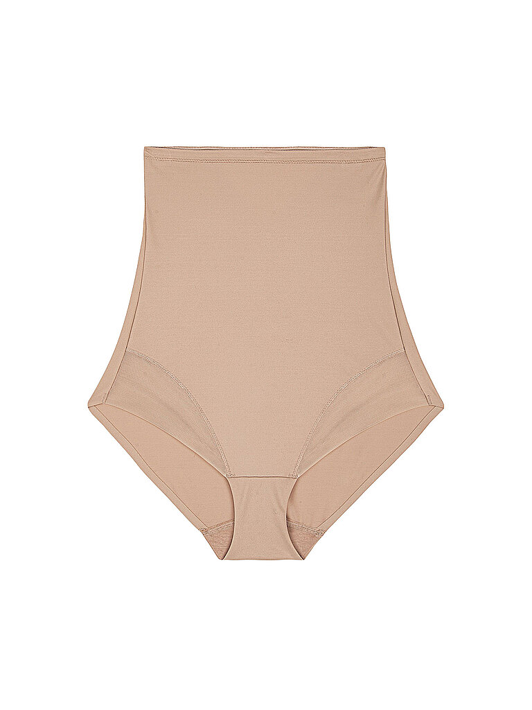 Triumph Damen True Shape Sensation Super HW Panty Shapewear Highwaist Panty, Smooth Skin, 36