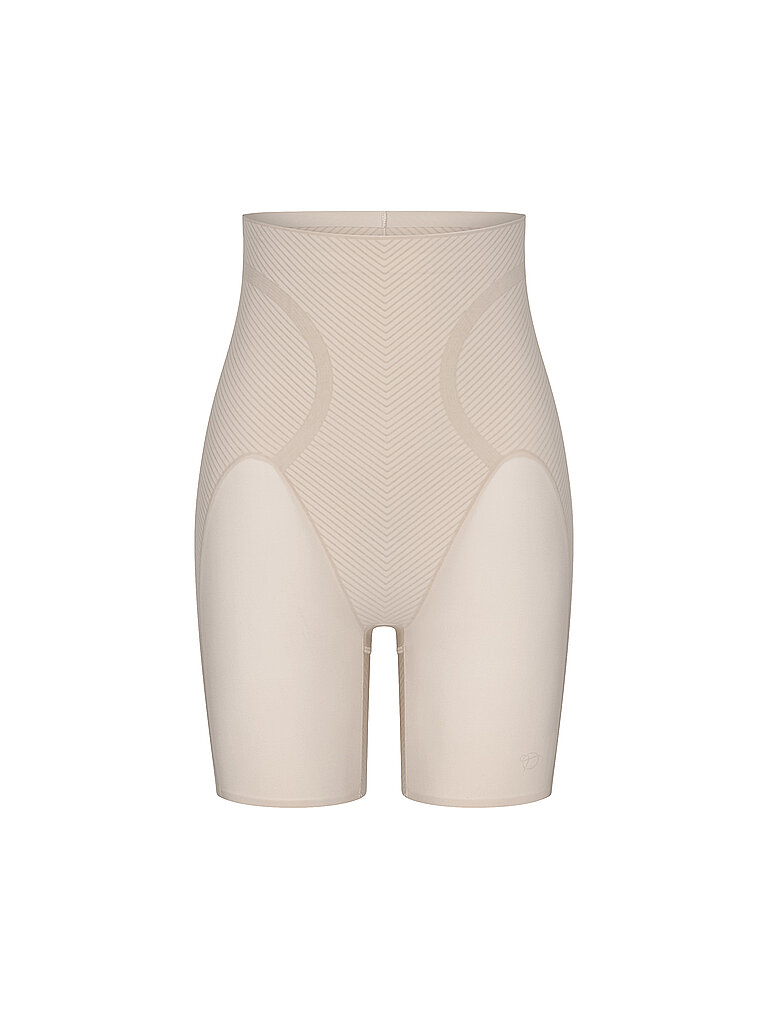 Triumph Shapewear Hose BODY MAKE-UP ILLUSION nude beige beige | L