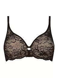 TRIUMPH | BH " Amourette Charm " creamy dream | schwarz