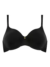 TRIUMPH | Bügel-BH Body Make-Up Essentials black | schwarz