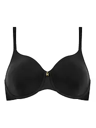 TRIUMPH | Bügel-BH Body Make-Up Essentials black | schwarz