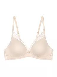 TRIUMPH | BH gefüttert AMOURETTE fresh powder | creme