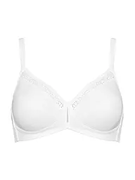 TRIUMPH | BH ohne Bügel black | weiss