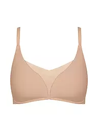 TRIUMPH | BH Shape Smart | beige
