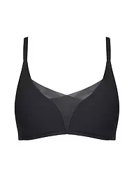 TRIUMPH | BH Shape Smart | schwarz